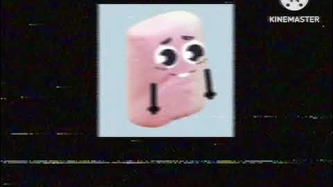 doodlandobjects.mp4 | Analog Horror