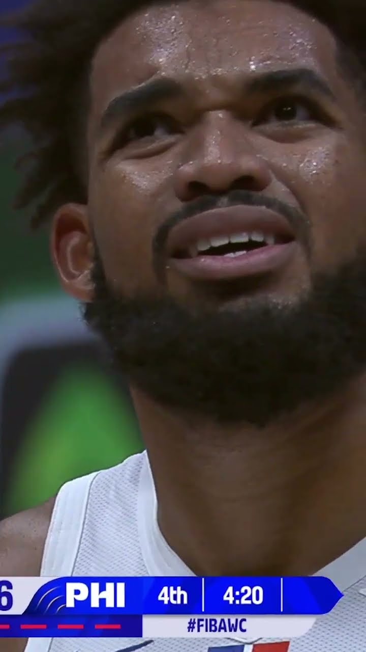 KAT giving us elite meme content ?