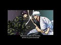 [Vietsub + Engsub] Kiri musubi 斬り結び (Gintoki song) - DOES