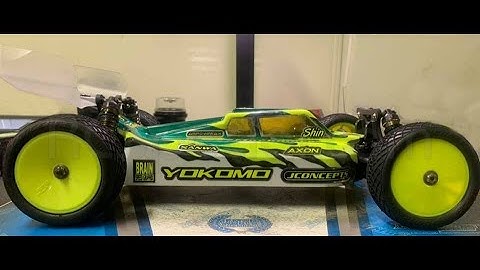 RCSpecial.com RadioControl 19/05/20