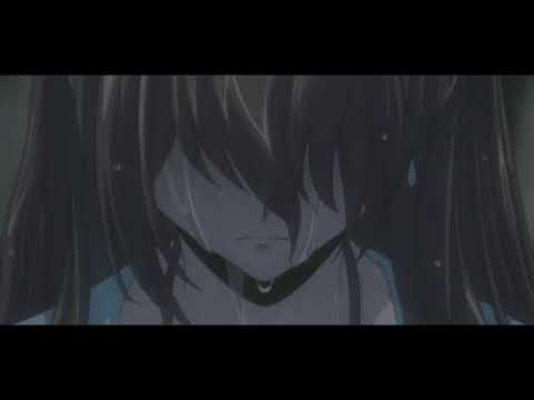 You Found Me - Lelouch x Shirley - Code Geass AMV