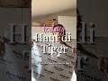 #haul @FlyingTigerCPH #pink #pinkstyle #cosebelle #shopping #oggetti #unboxing #haulvideo