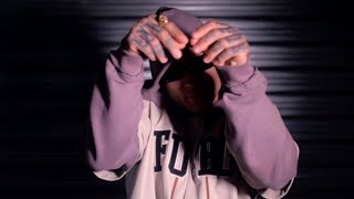 Shaolin Monkey - Shiny Flakes Prod. Oskar Klap & Dualy