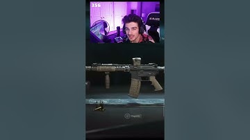 BEST Starting Loadout for Modern Warfare 2! 🔥