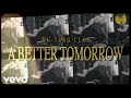 Wu-Tang Clan - A Better Tomorrow (Visual Playlist)