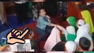 Download Keseruan Prilly Kasih D0ngeng Anak-Anak Palu Keseruan Prilly Kasih D0ngeng Anak-Anak Palu