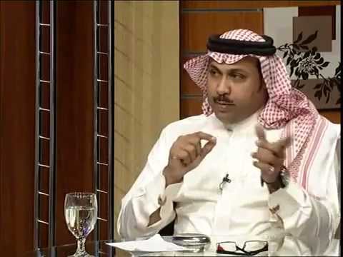 مستقبل المسرح 5 6