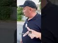 Мус@р не разобрался и вызвал подкрепление