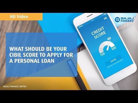 cibil-score-required-to-apply-for-personal-loan-|-bajaj-finserv
