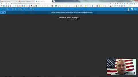 Website Review #5 - Super Productivity (Really Cool Web App)