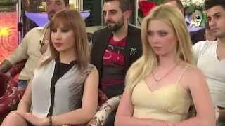 Adnan Oktar - Sahte Mehdiler Helak Olur (Alona Hoca İçerir)