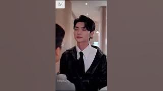 Laws and Whispers - Spring Night Dye Bright Moon - FULL MOVIES ENGLISH SUB