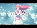 Kelypso  home future bass records