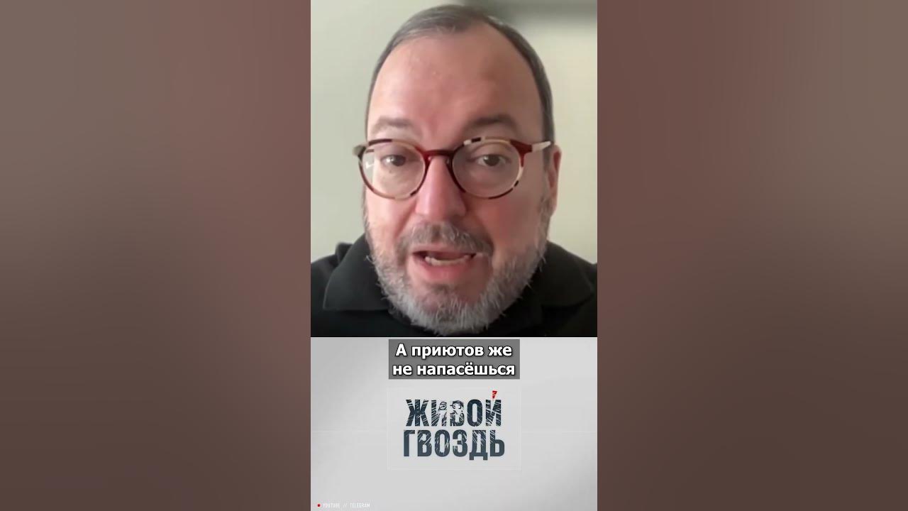Живой гвоздь ютуб. Живой гвоздь ютуб 29. 02 2024. Живой гвоздь. Живой гвоздь шендерович.
