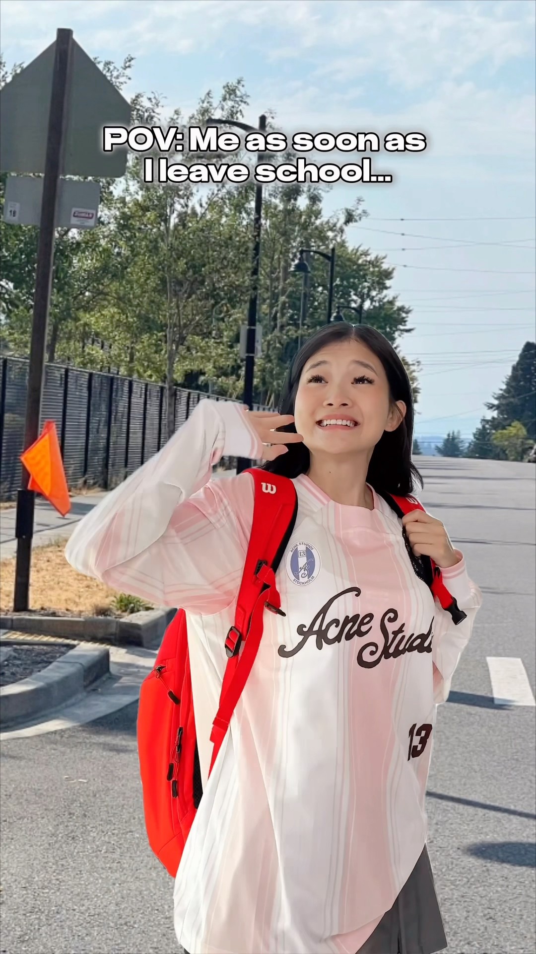 #kikakim