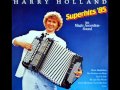 Harry holland accordion   you can win if you want
