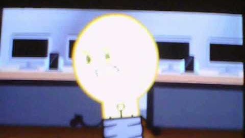 My Reaction Video to Inanimate Insanity II Episode 8 (Part 2 of 2)