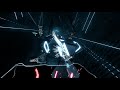 Beat Saber - Breezer (Expert) || FC