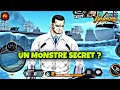 Une trs bonne surprise  vergo gameplay  one piece bounty rush opbr