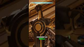 Elites sparring in Halo: Campaign Evolved @GriffGriffin