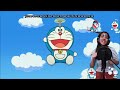 Doraemon song jeene ka sahi dhang Ending song (with Lyrics) Mp3 Song