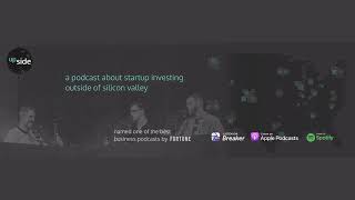 Documo // Fax and document management for highly-regulated industries [UP078]