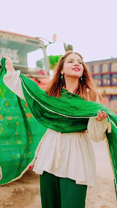 #song #coversong #arijitsingh #bollywood #jubinnautiyal #foryoupageofficiall