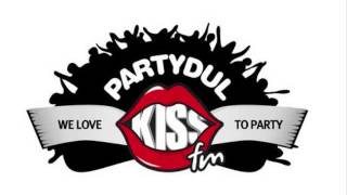 Partydul KissFm-Dj Fluwo After Party MIx ed258 02.02. 2013