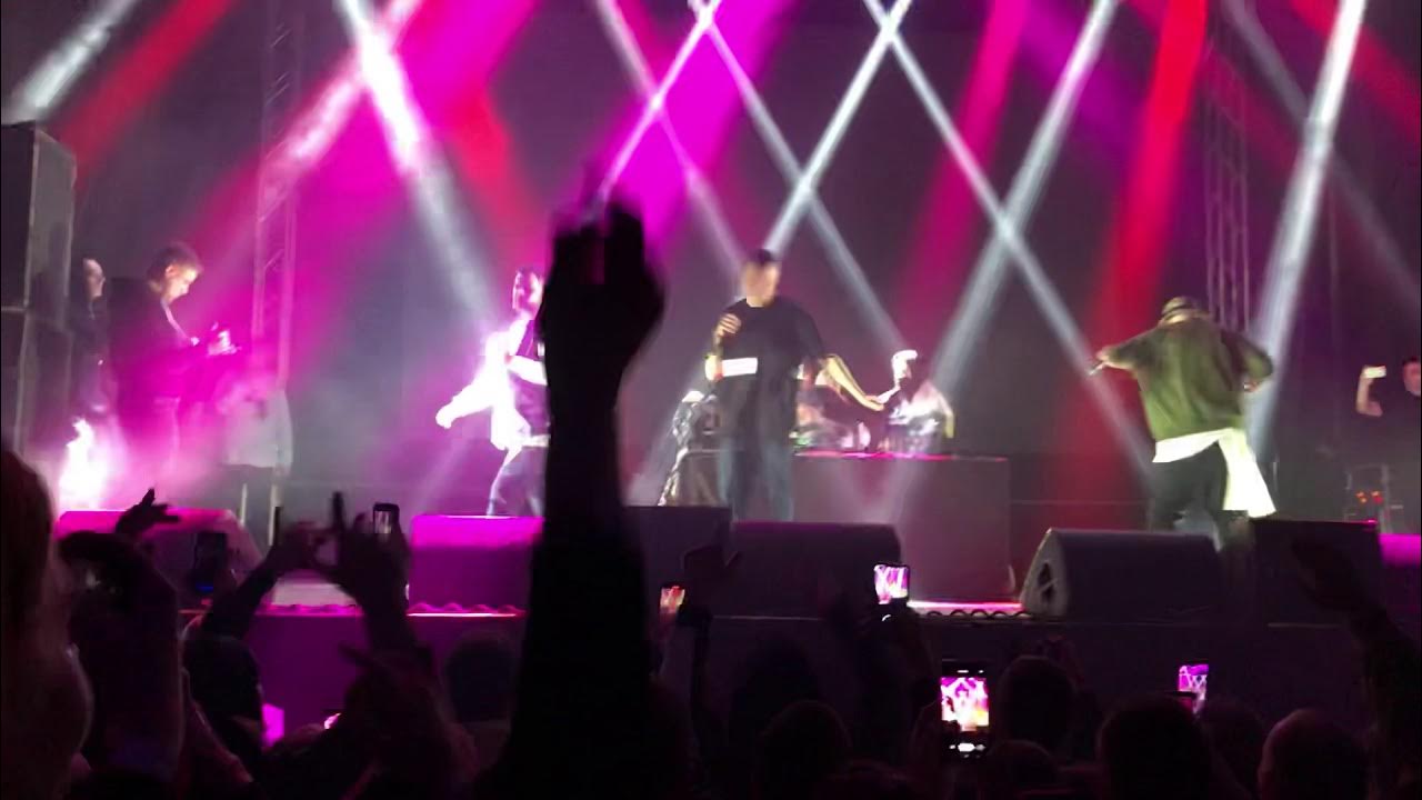 концерт в экспо екатеринбург. доместик хор екатеринбург состав. коллектив rainbow екб. шортпарис концерт. екатеринбург экспо выступление концерты.