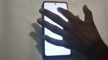 How to set brightness in Tecno spark 8 pro, Tecno spark 8 pro brightness setting