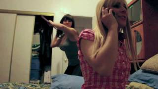 Claire Sinclair And Angela Marie Sxepoptart Preview