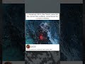 Aquaman’s Trench Scene Shows Wan’s Horror Roots