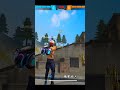 FreeFireMax, #FFShorts, #FreeFireIndia, #FreeFireBattles,