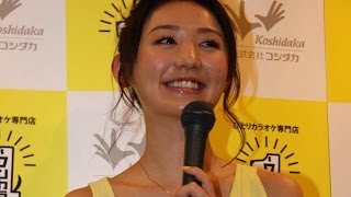 おのののか
