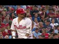 Twins vs. Phillies Game Highlights (8/11/23) | MLB Highlights