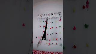 How To Make Curtains At Home  Handmade Curtains  diytutorial curtains curtainsdesign