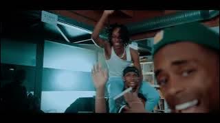 Cabo Afro Chill Vibes Mix 2025 🌴 🇨🇻Afrobeat/Afrohouse & No Copyright Intended)