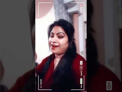 Barsat Ke Mausam Mein Tanhai Ke Alam Song Love Music Bollywoodsongs Specialsongs 