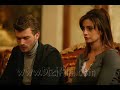 اغنية حزينه جدا من مسلسل نور ومهند تخبل اغنية حزينه جدا من مسلسل نور ومهند تخبل
