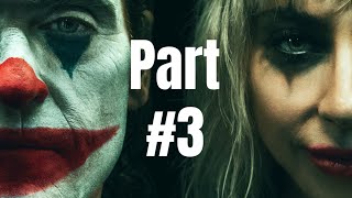I Do Not Like Joker 2 (Pt.3 FINALE)