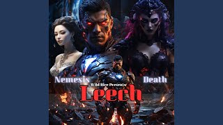 Leech