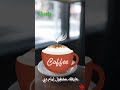 فاضي شوية تشرب قهوة ☕☕ حمزة نمرة 💖 حالات 👉👉