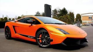 Обложка Beauty Brain Subshock Drunk Fighters Bass Boosted Скачать Beauty Brain Subshock Drunk Fighters Bass Boosted