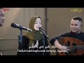 Fairuz - Saalouny El Nas || ALMA ESBEYE || سألوني الناس Mp3 Song