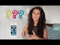 WHAT&#39;S ON MY PHONE ? Топ лучших приложений для iPhone 📱