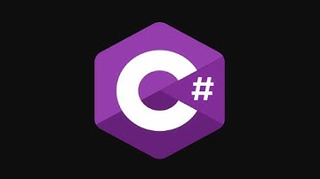 C#: Convert String to Uppercase