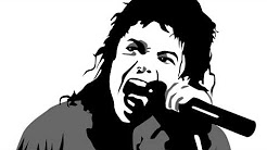 Best songs of all times - Flac/HQ Music - By Lawrenzoo - Playlist 
