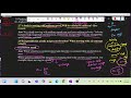 Exercise short Questions || chapter 2 || New 9th Physics || Physics Pulse || Muhammad Sajid