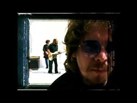 Massacre (10) — Massacre - El Espejo (Reflejo II) - REMASTERIZADO