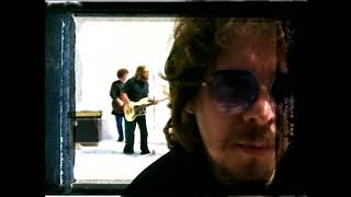 Version 2 of the video